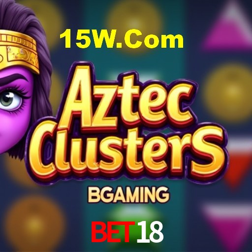 Desvendando o Mundo dos Jogos Virtuais na bet18