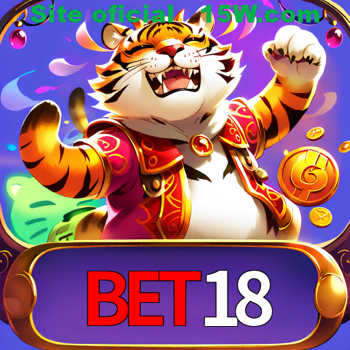 bet18